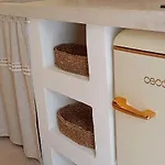Semesterbostad Oro Ostuni