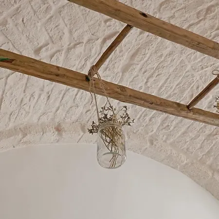 Oro Ostuni