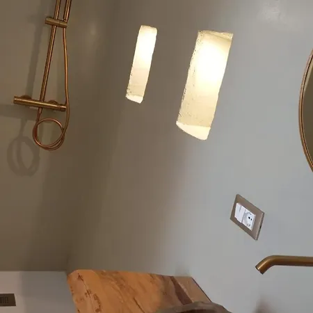 Oro *