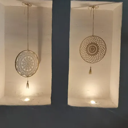 Сasa de vacaciones Oro